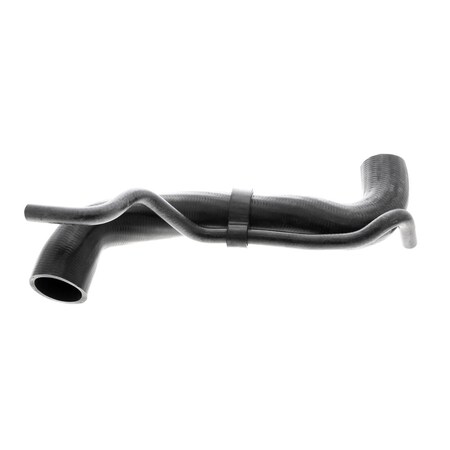 Vaico Radiator Hose, V30-1950 V30-1950